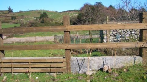 Photo 4 of Residential for sale in Vidiago - Pendueles - Tresgrandas, Asturias