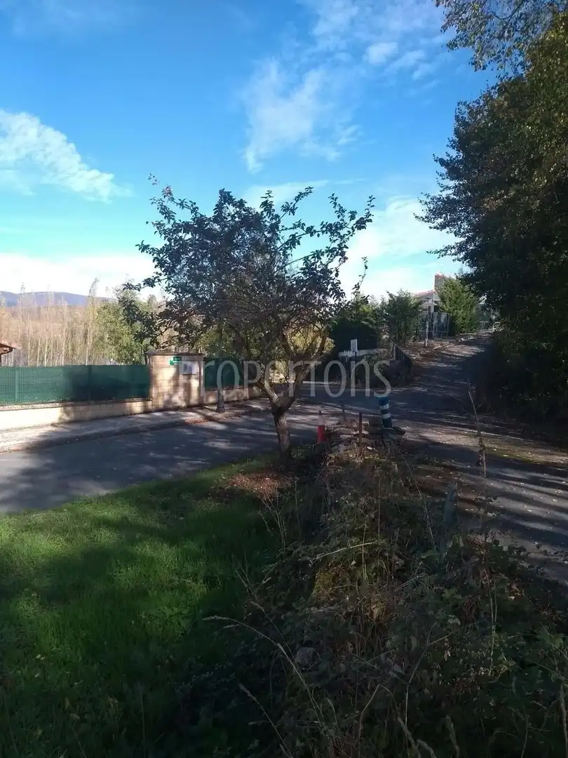 Terrenys i solars en venda a N/A, imagen 6