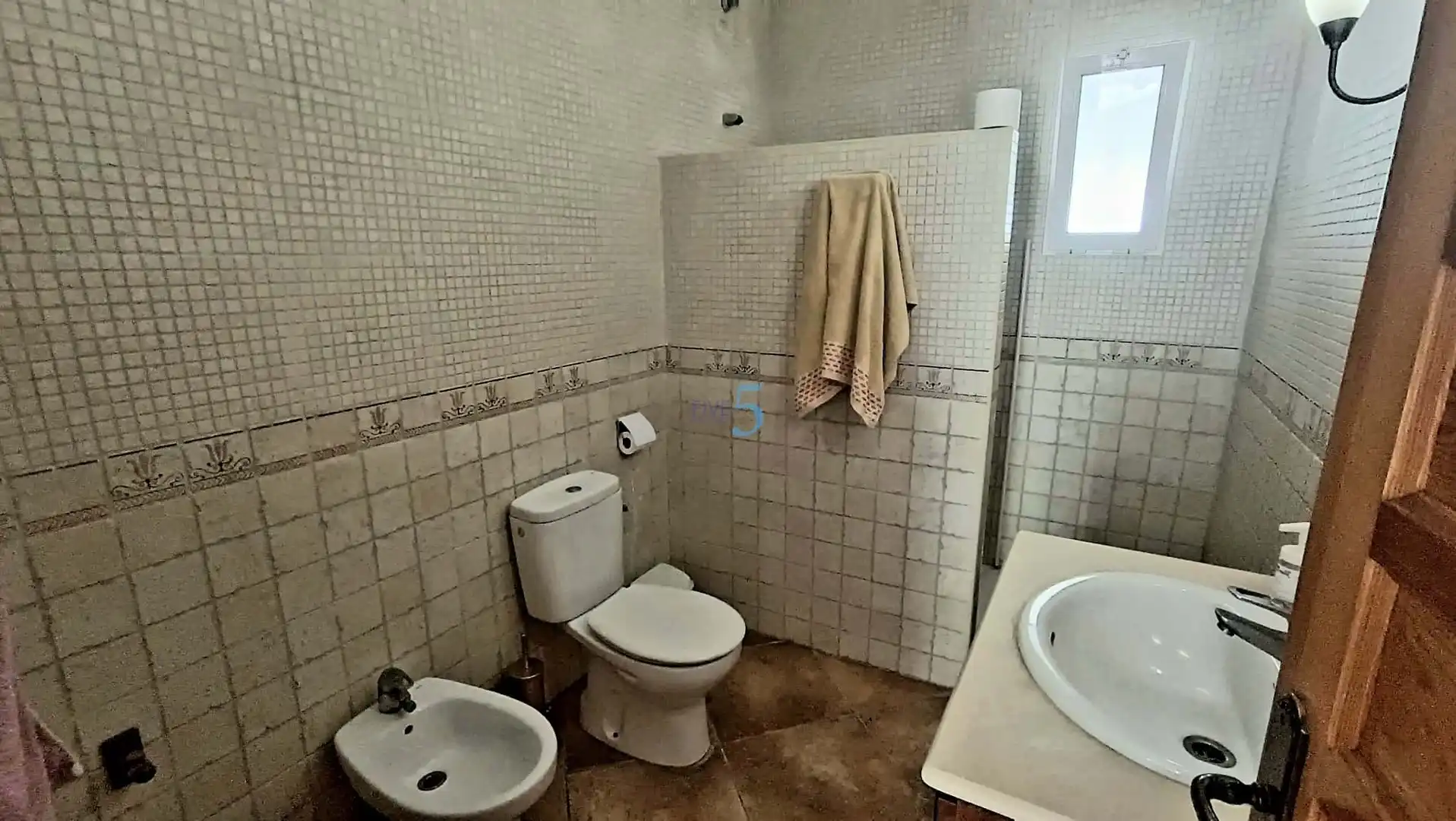 Maison avec piscine à vendre à Ciudad Quesada, imagen 11