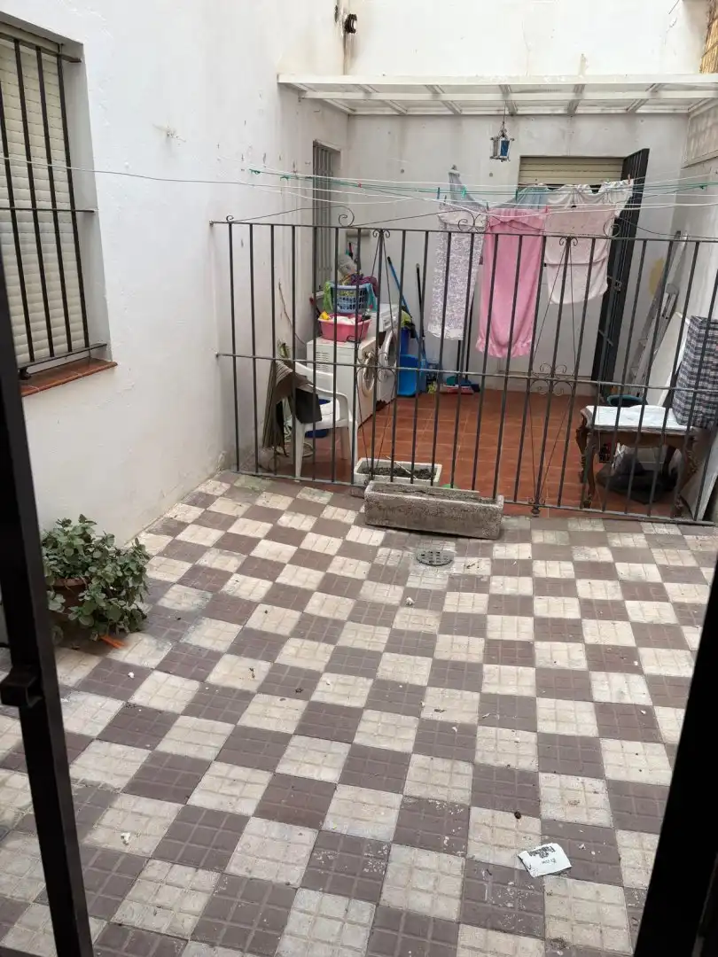 Appartamento in vendita a Ayuntamiento - Barrio Alto, imagen 18