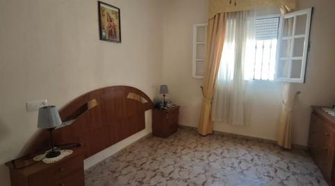 Foto 4 de Casa o xalet en venda a Villamartín, Cádiz