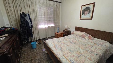 Foto 4 de Finca rústica en venda a Riola, Valencia