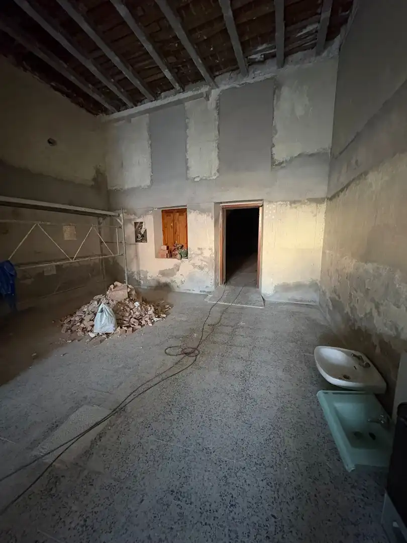 Business premises to rent in Carrer del Carme, imagen 10