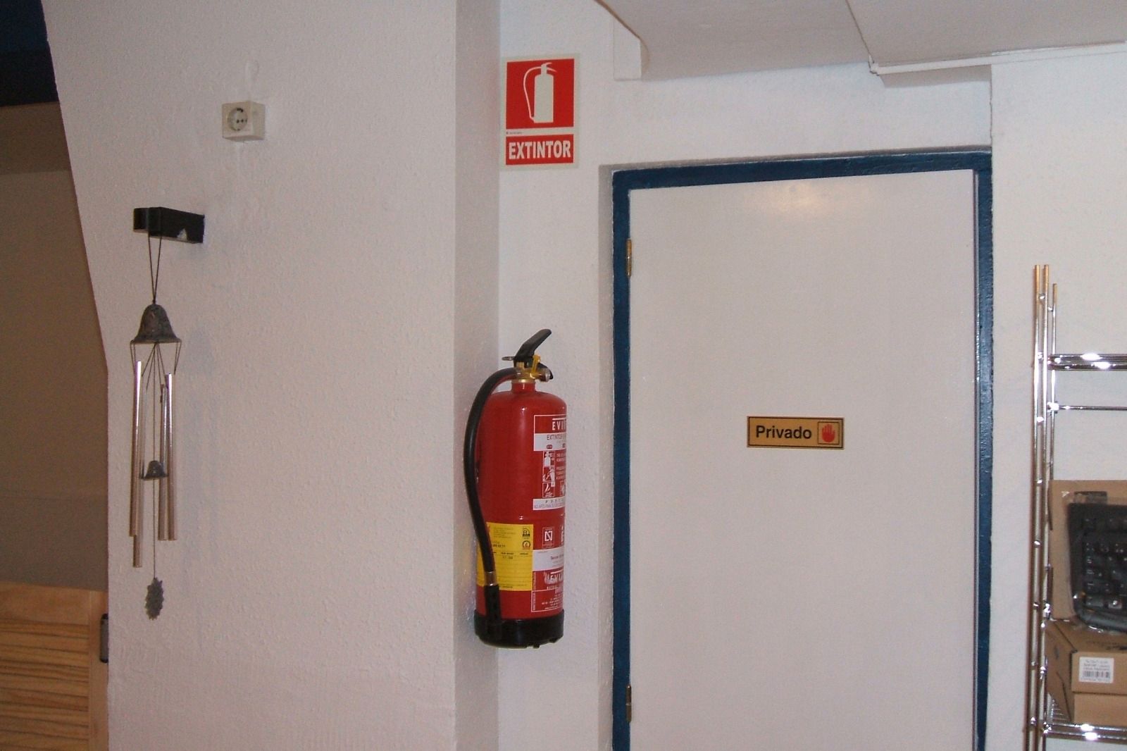 Premises to rent in Sitges