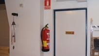 Premises to rent in Sitges