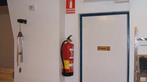 Photo 3 of Premises to rent in Carrer D'espalter, Centre, Barcelona