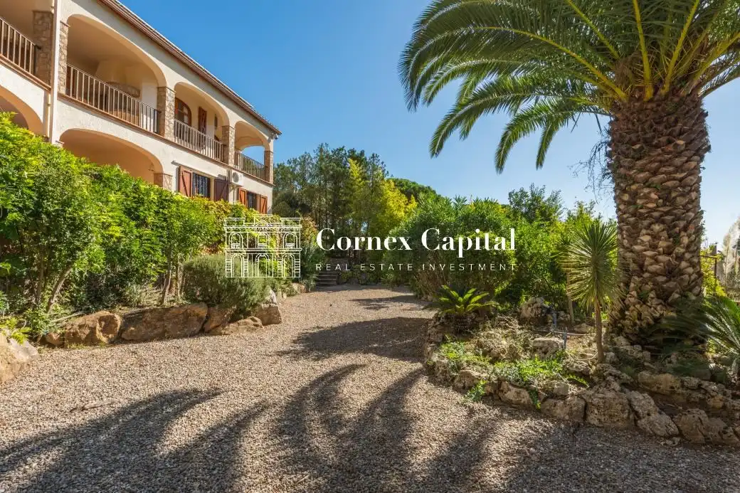 Casa con piscina in vendita a Estartit, imagen 52