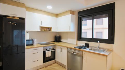 Foto 4 de Dúplex en venta en Centro, Alhaurín de la Torre