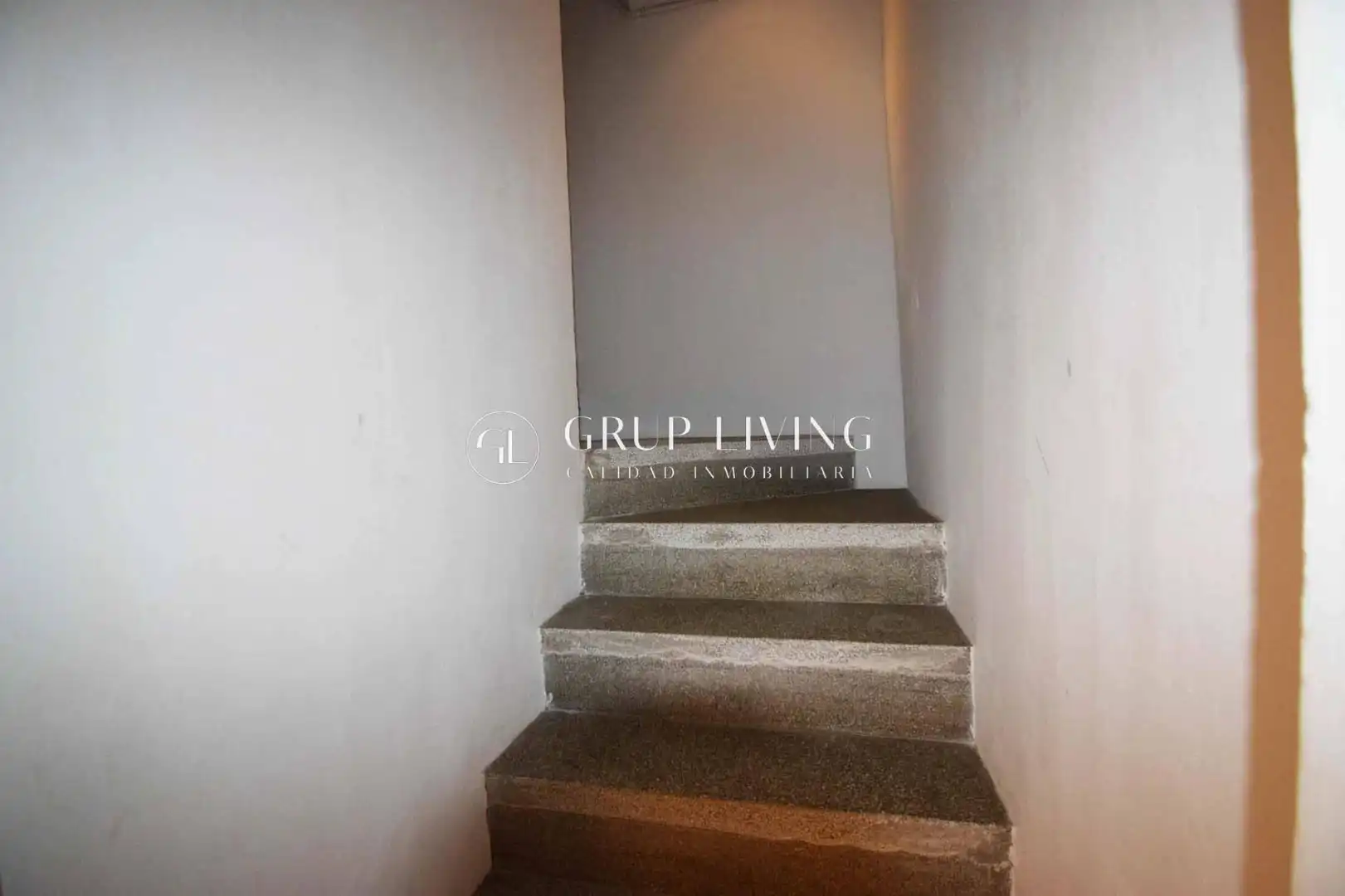 Locale commerciale in affitto a Carrer Major, imagen 16