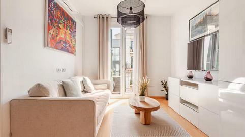 Photo 5 of Apartment for rent in Sagrada Família,  Barcelona Capital