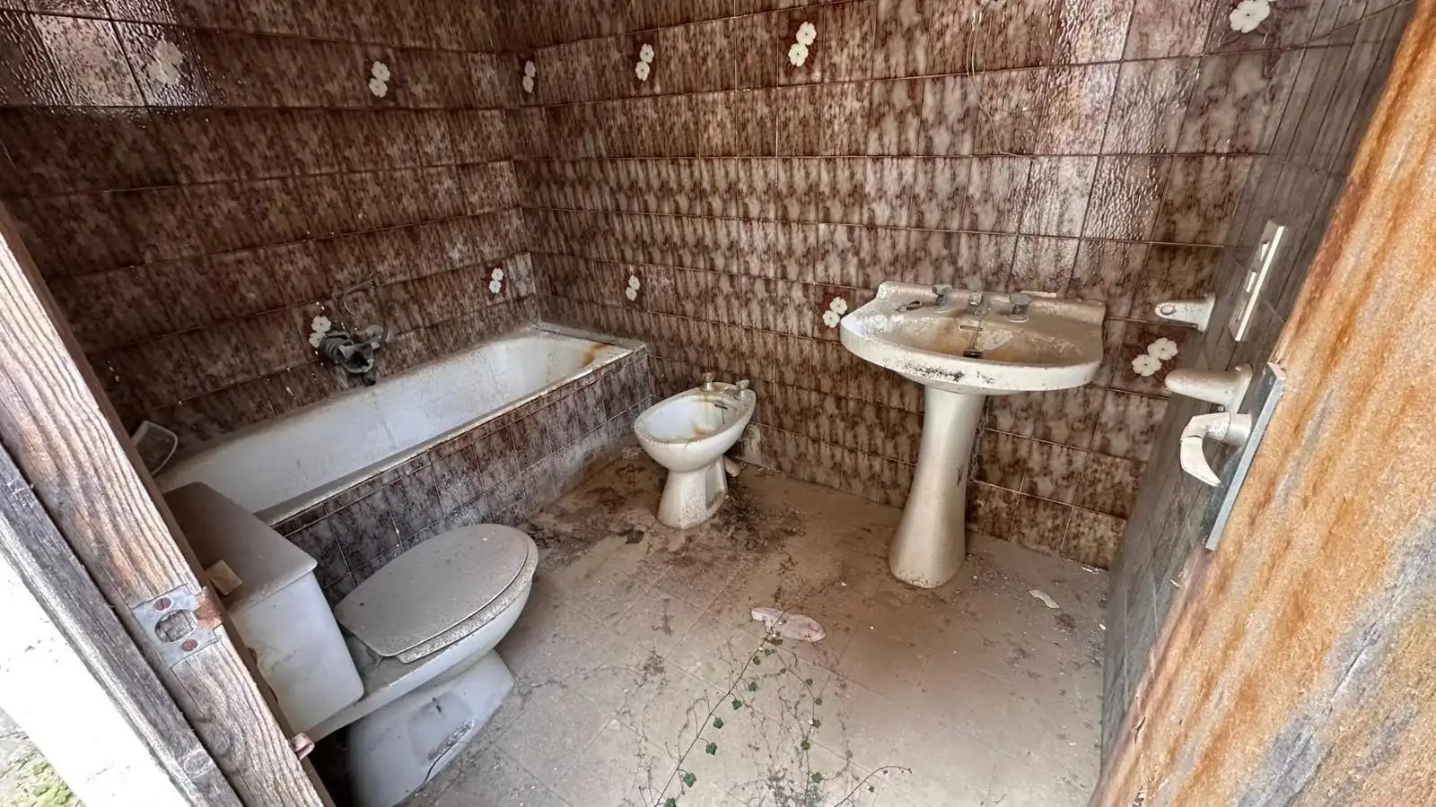 Business premises for sale in Calle AUSIAS MARCH, imagen 5