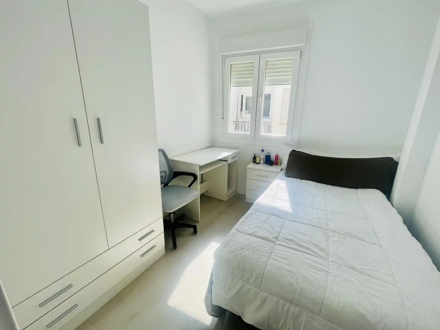 Wohnung mit Terrasse zum Verkauf in Centro, imagen 13