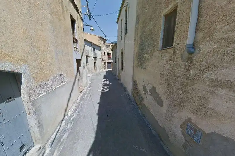 Casa o xalet en venda a Carrer figueres, 11, Cantallops
