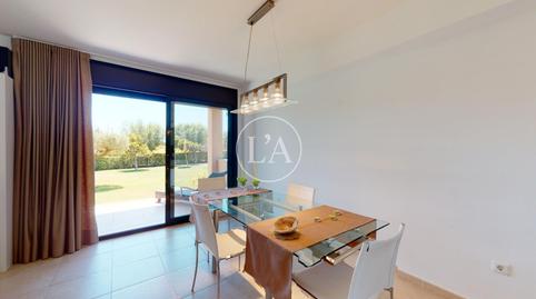 Photo 2 of Single-family semi-detached for sale in Carrer de Les Mèlies, 24, Bonmont Terres Noves, Tarragona