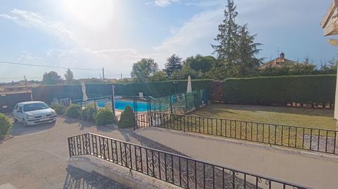 Foto 4 de Casa o xalet en venda a Calle Calzada Romana, Castellanos de Villiquera, Salamanca