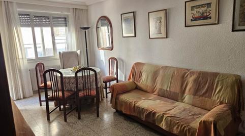 Photo 3 of Flat for sale in Salamanca - Calle Plasencia, 8, Prosperidad - Delicias, Salamanca