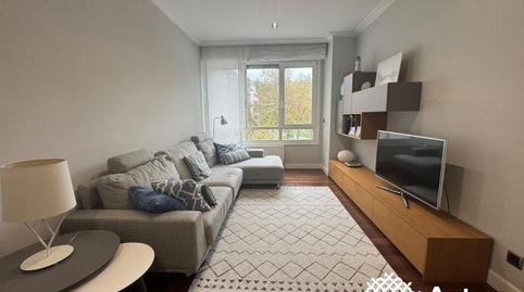 Photo 2 of Flat for sale in Uribitarte Kalea, Albia, Bizkaia
