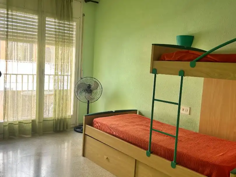 Wohnung zum Verkauf in s'auguer 40, imagen 5