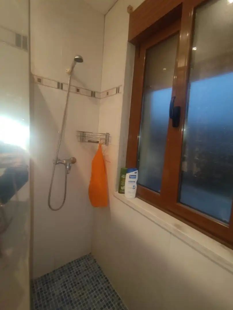 Casa adosada en venta en N/A, Riaño - Los Barros