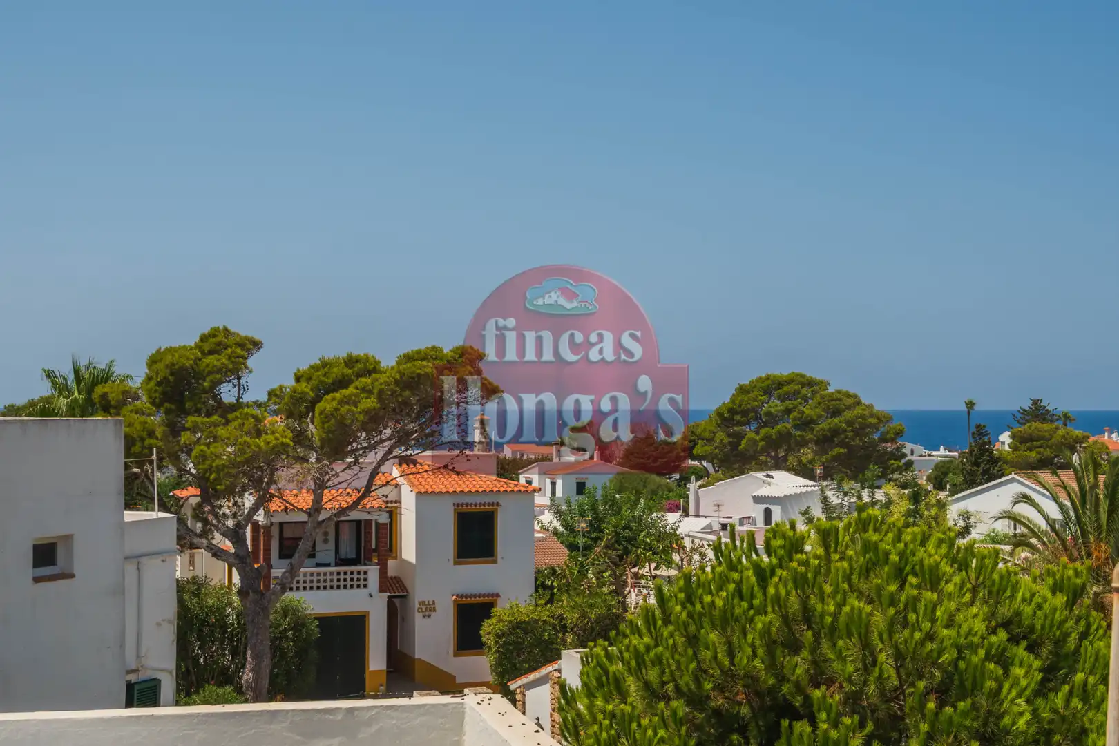 Apartment for sale in Cala Blanca, imagen 14