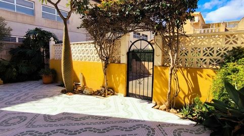 Foto 5 de Casa o xalet en venda a Manuel Vera Espinosa, 3, Zona Carrefour - Urbanizaciones, Torrevieja