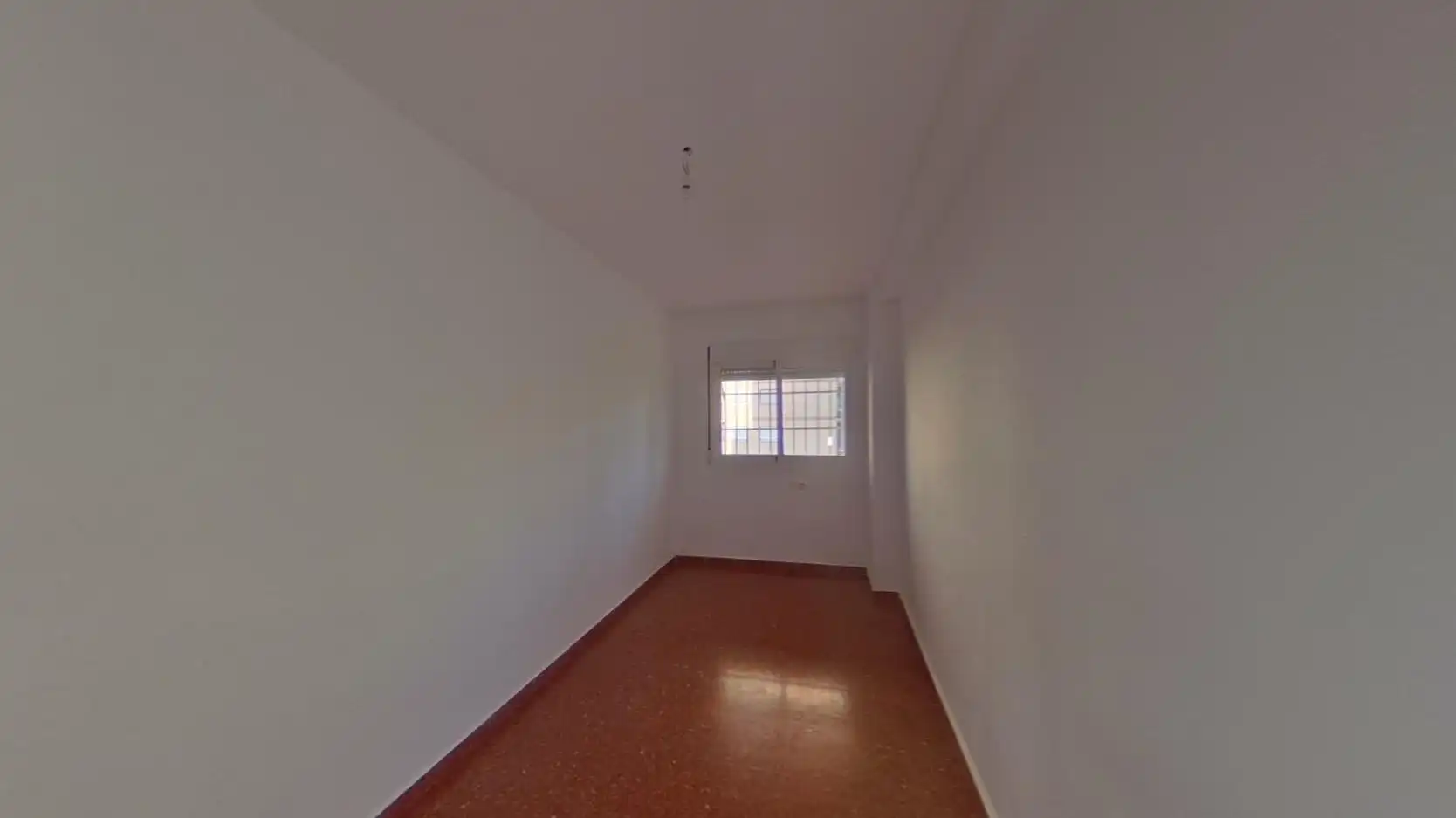 Piso con terraza en venta en Norte, imagen 17