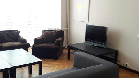 Foto 4 de Pis per a compartir a N/a, Vila de Gràcia,  Barcelona Capital