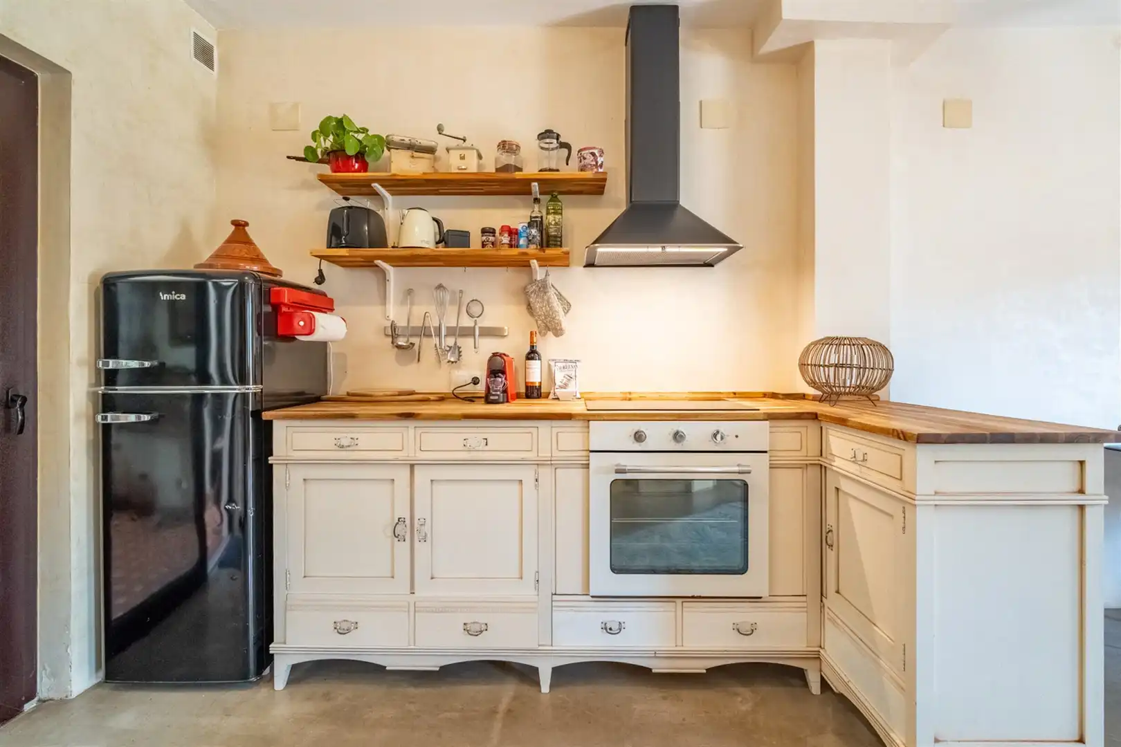 Maison mitoyenne avec terrasse à vendre à Este, imagen 9
