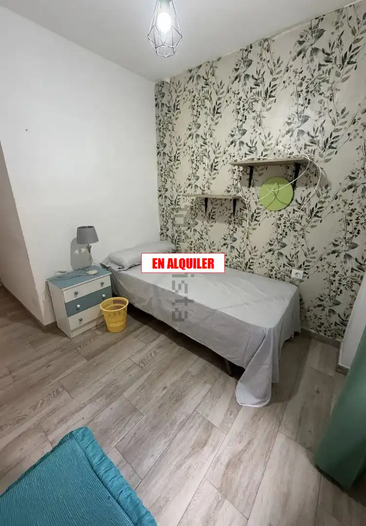 Piso en alquiler en Ronda residencial, imagen 15