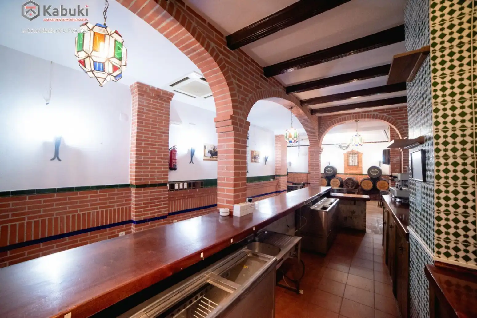 Local comercial en venda a Baza - Calle ANCHA 23, imagen 10