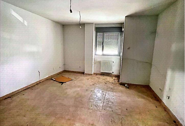 House or chalet for sale in Talavera de la Reina  with Balcony