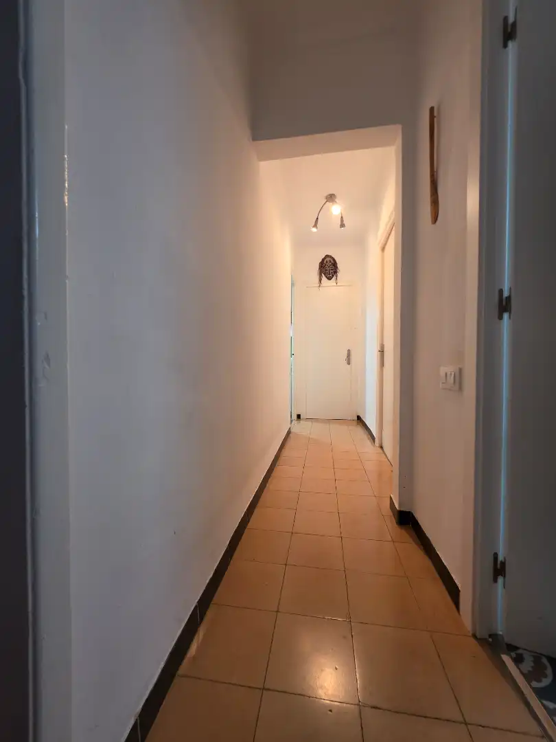 Attic for sale in Barcelona  with Terrace, Furnished and Oven