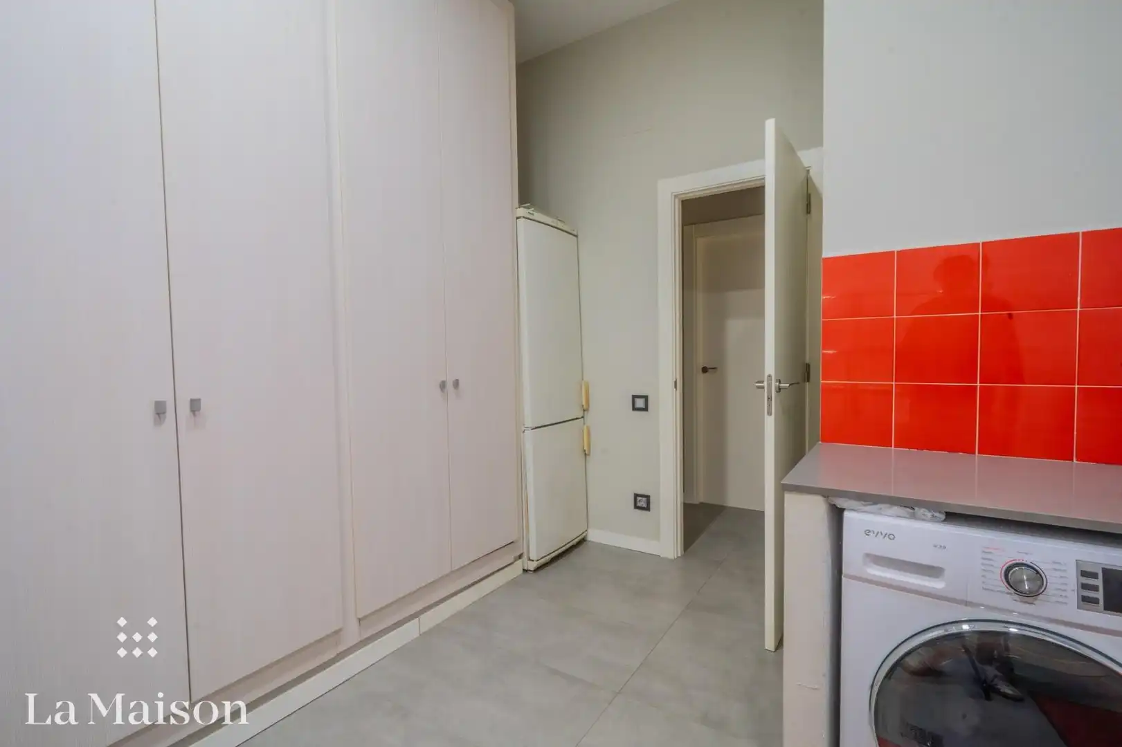 Detached house for sale in Calle Joan Maragall, imagen 80