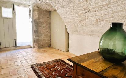 Casa o xalet de lloguer en Parlavà amb Aire condicionat, Calefacció i Jardí privat