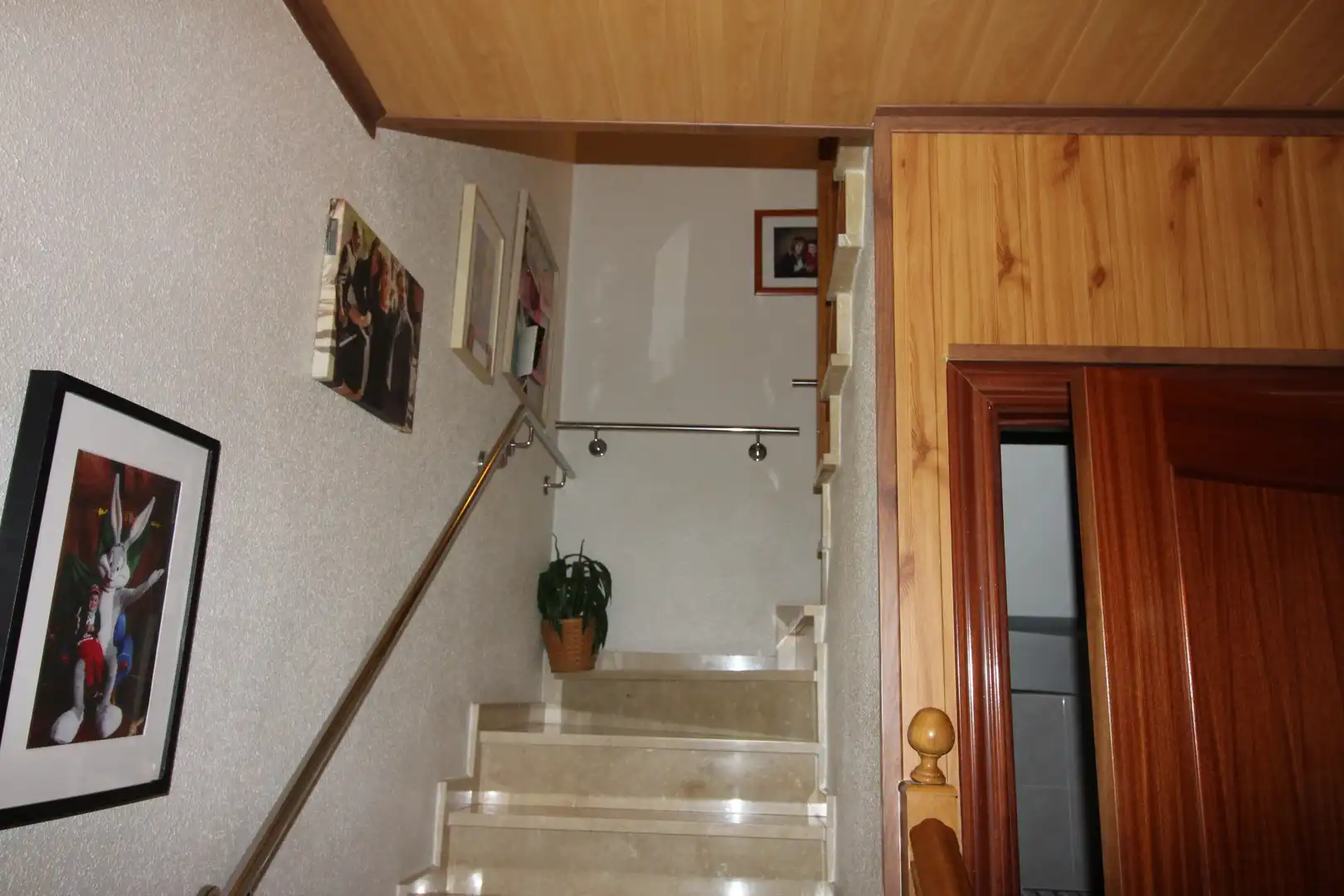 Casa o chalet en venta en Vilafant con Calefacción, Terraza y Trastero