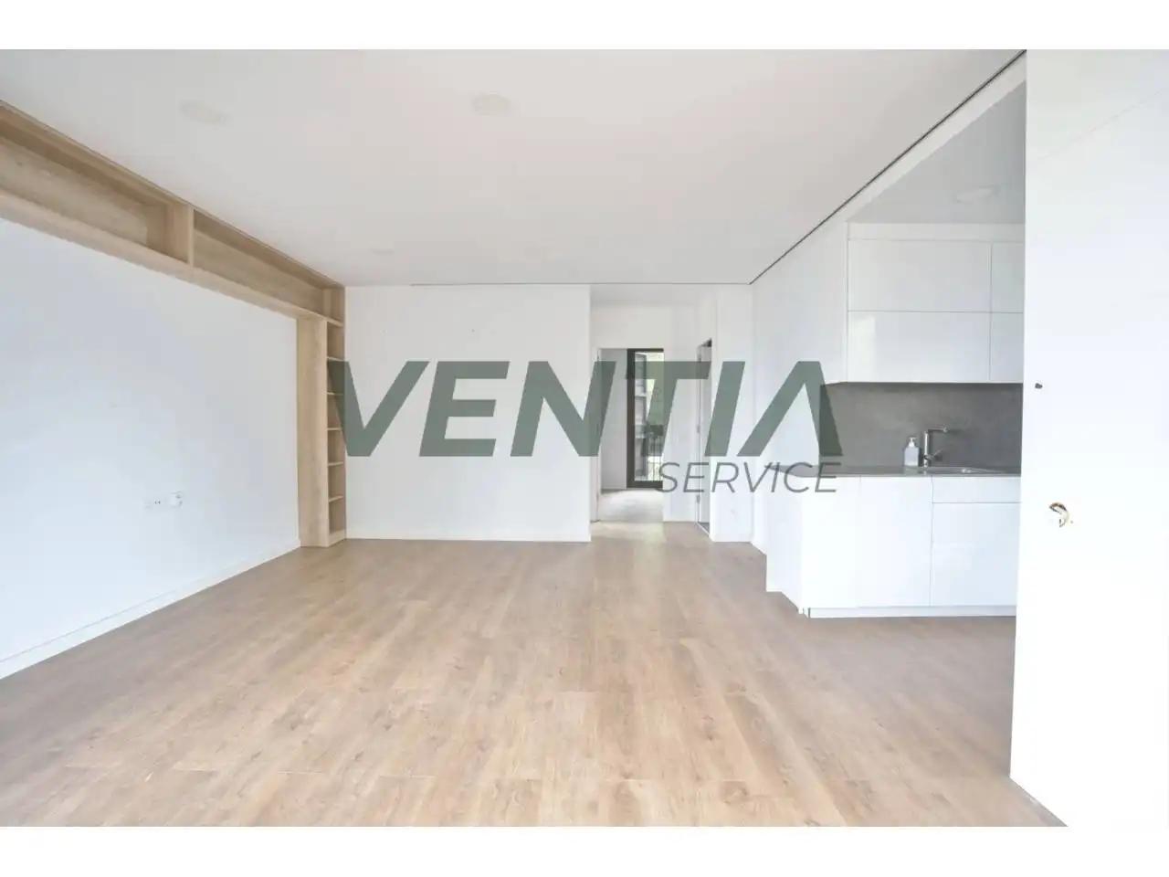 Casa amb jardí en venda a Calle San Llop 1, imagen 16
