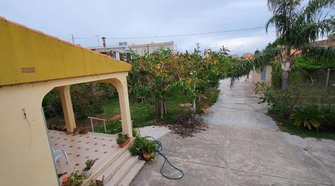 Photo 2 of Houses for sale in Playa - Ben Afeli, Almazora / Almassora
