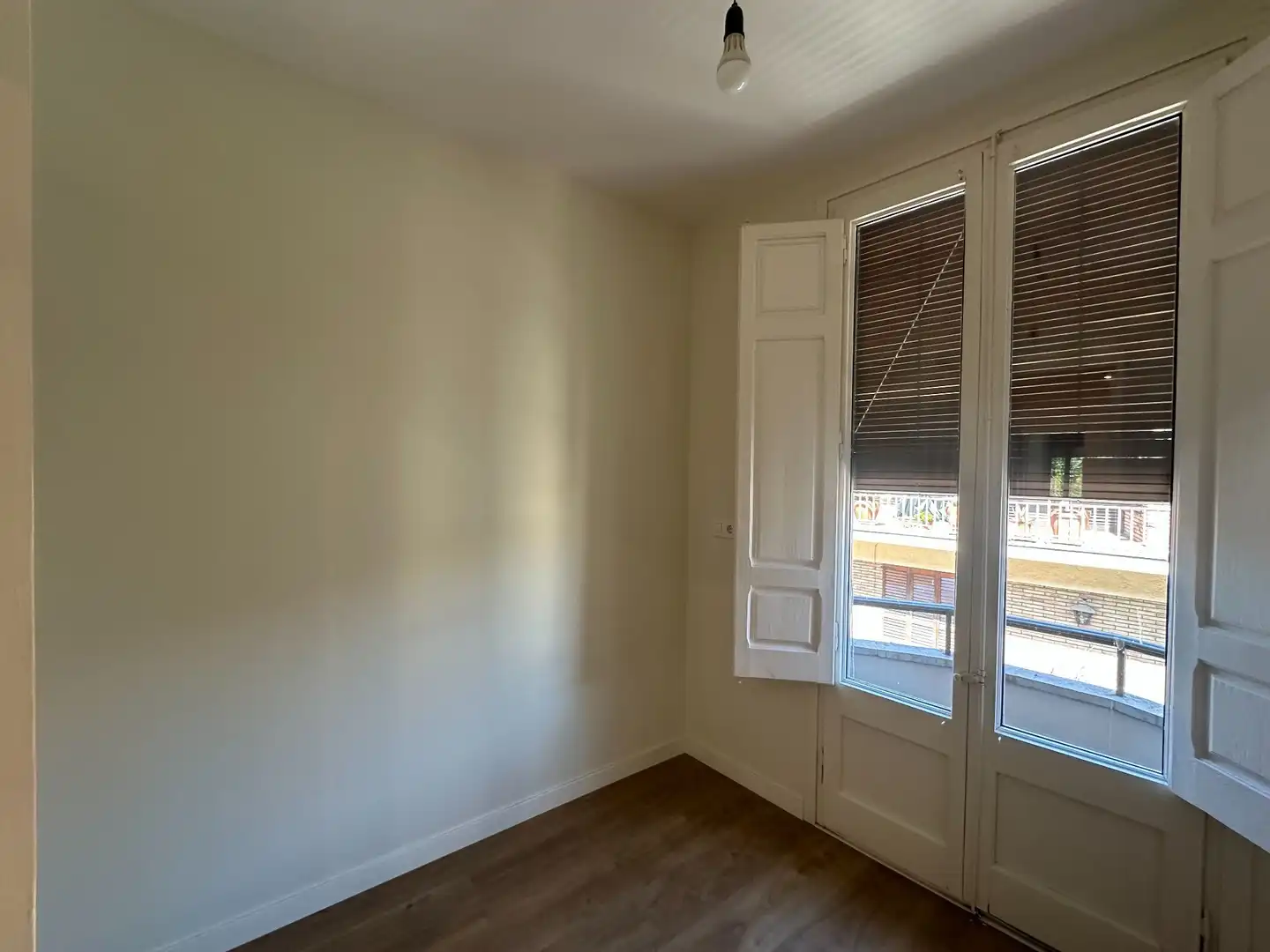 Habitación de Piso en venta en Sant Celoni con Aire acondicionado, Calefacción y Trastero