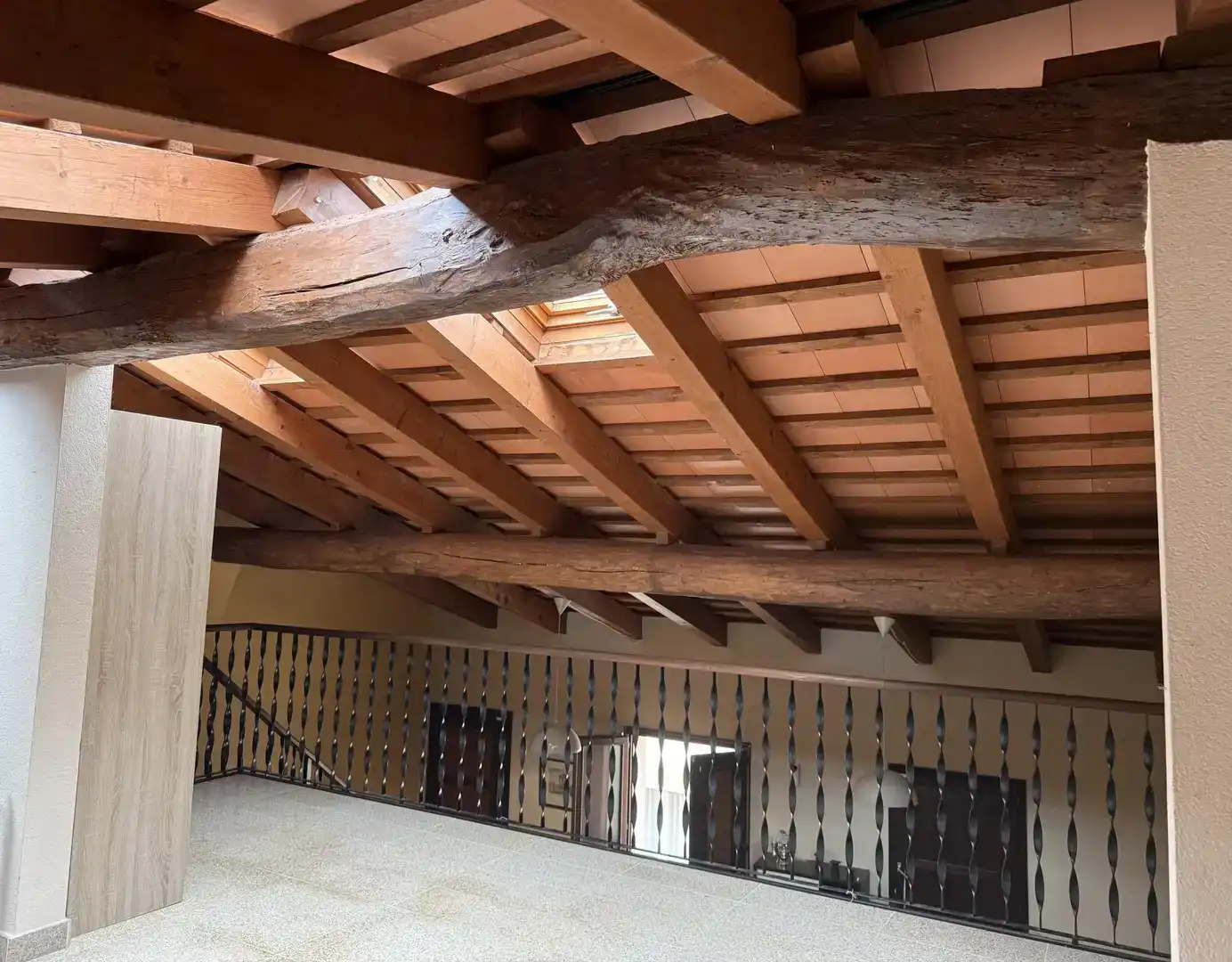 Dúplex en venda en Roses amb Aire condicionat