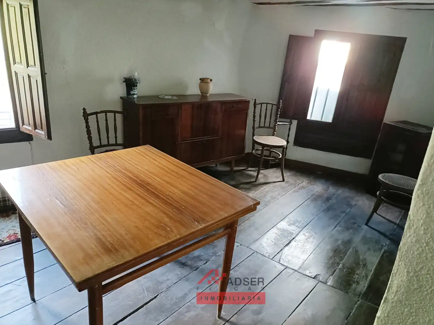 House with terrace for sale in Villanueva de Cameros - carretera logroño kilometro 42, imagen 15