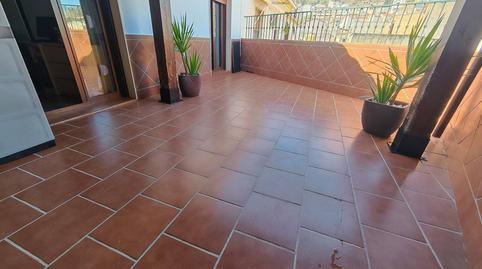 Photo 4 of Attic for sale in Loja, Granada