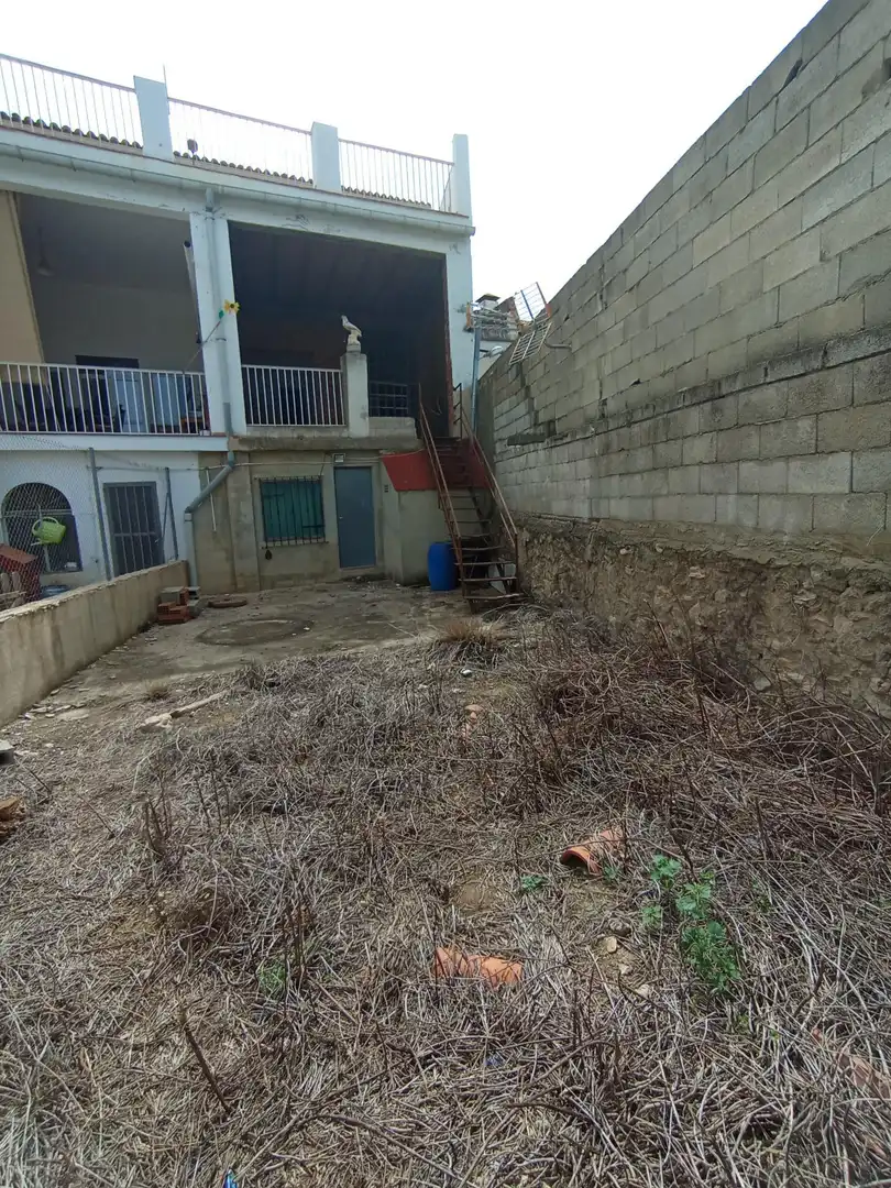 Casa con giardino in vendita a Canals, imagen 15