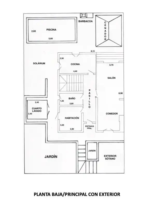 Houses for sale in Teguise  with Air Conditioner, Terrace and Storage room