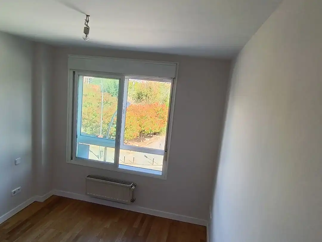 Habitación de Piso en venta en Usera