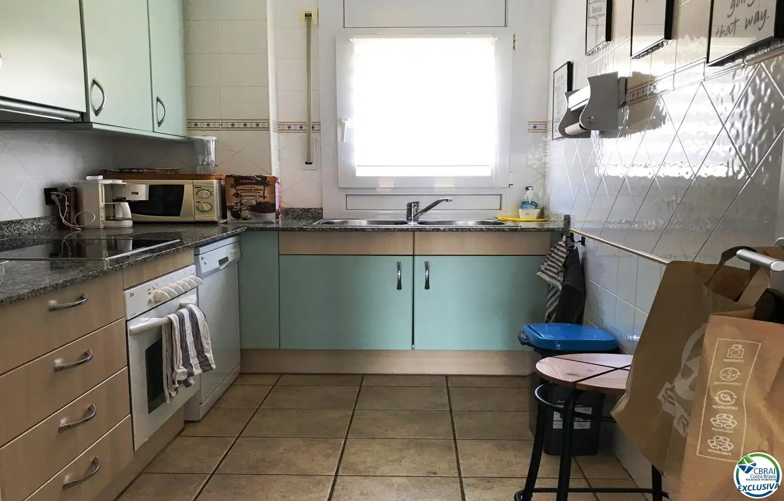 Appartement avec piscine à vendre à Avenida De La Platja 105, imagen 11