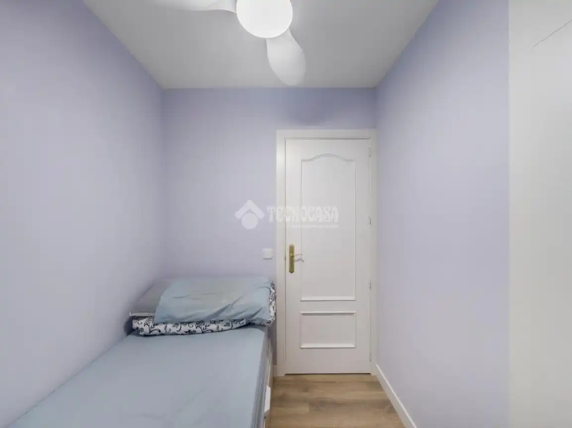 Appartement à vendre à Centro, imagen 11