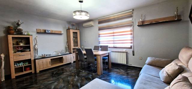 Piso en Venta en Aldeanueva de la Vera