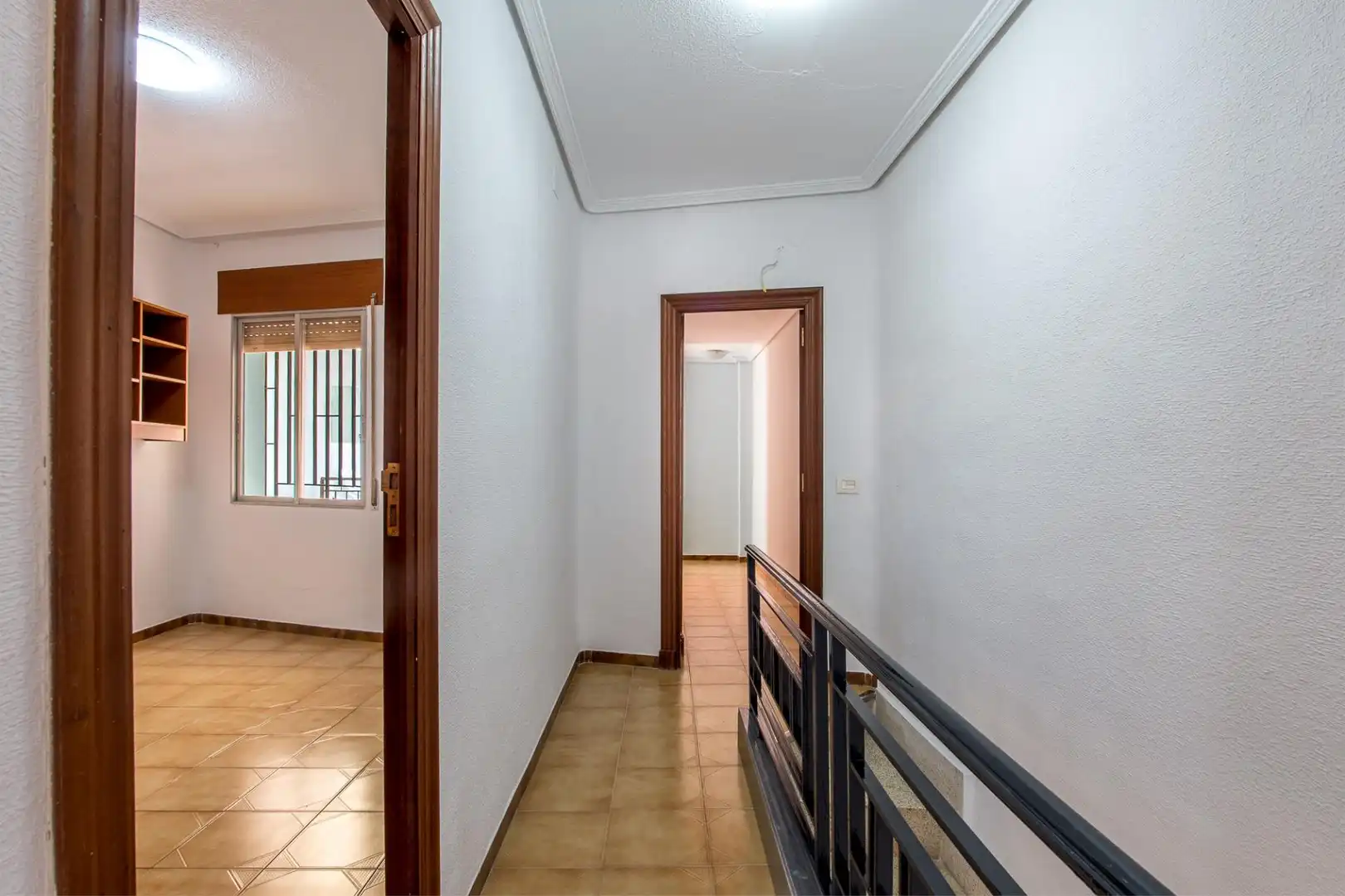 Casa o chalet en venta en Murcia con Terraza y Balcón