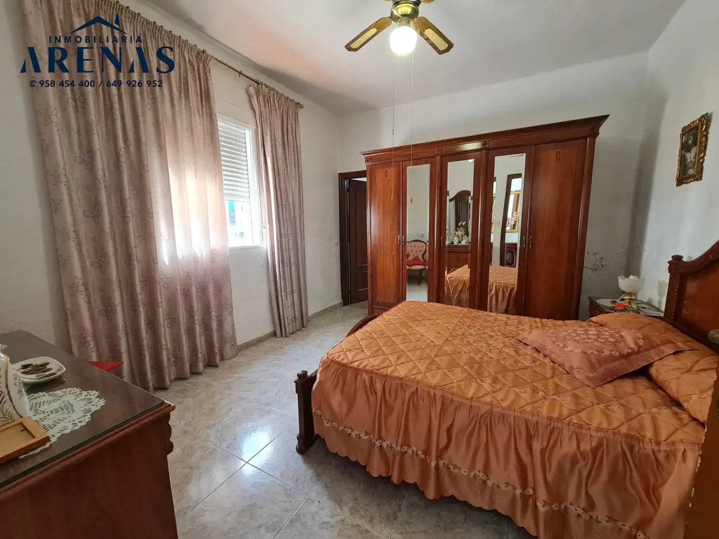 House for sale in Calle Granada, imagen 12