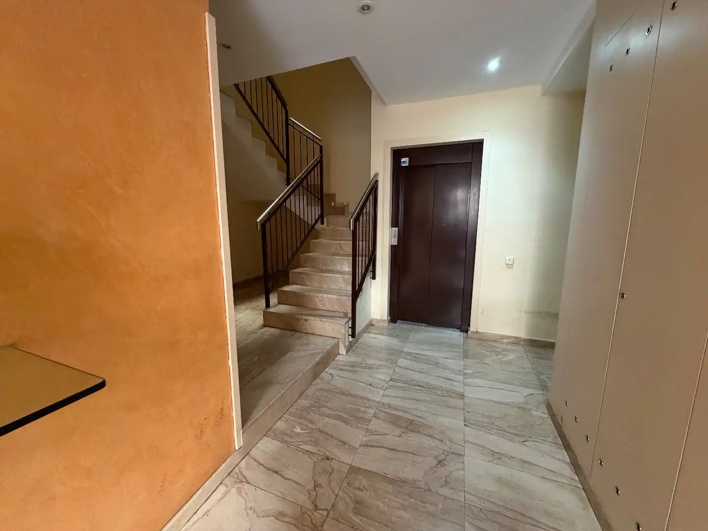 Wohnung mit Garten zum Verkauf in Carrer de les Paus 97, imagen 21